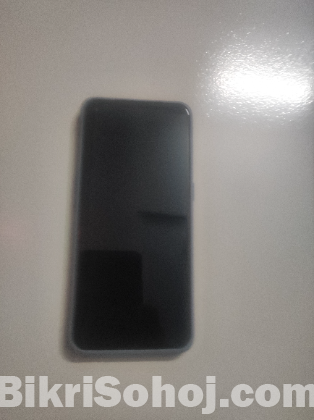 Realme GT Master Edition